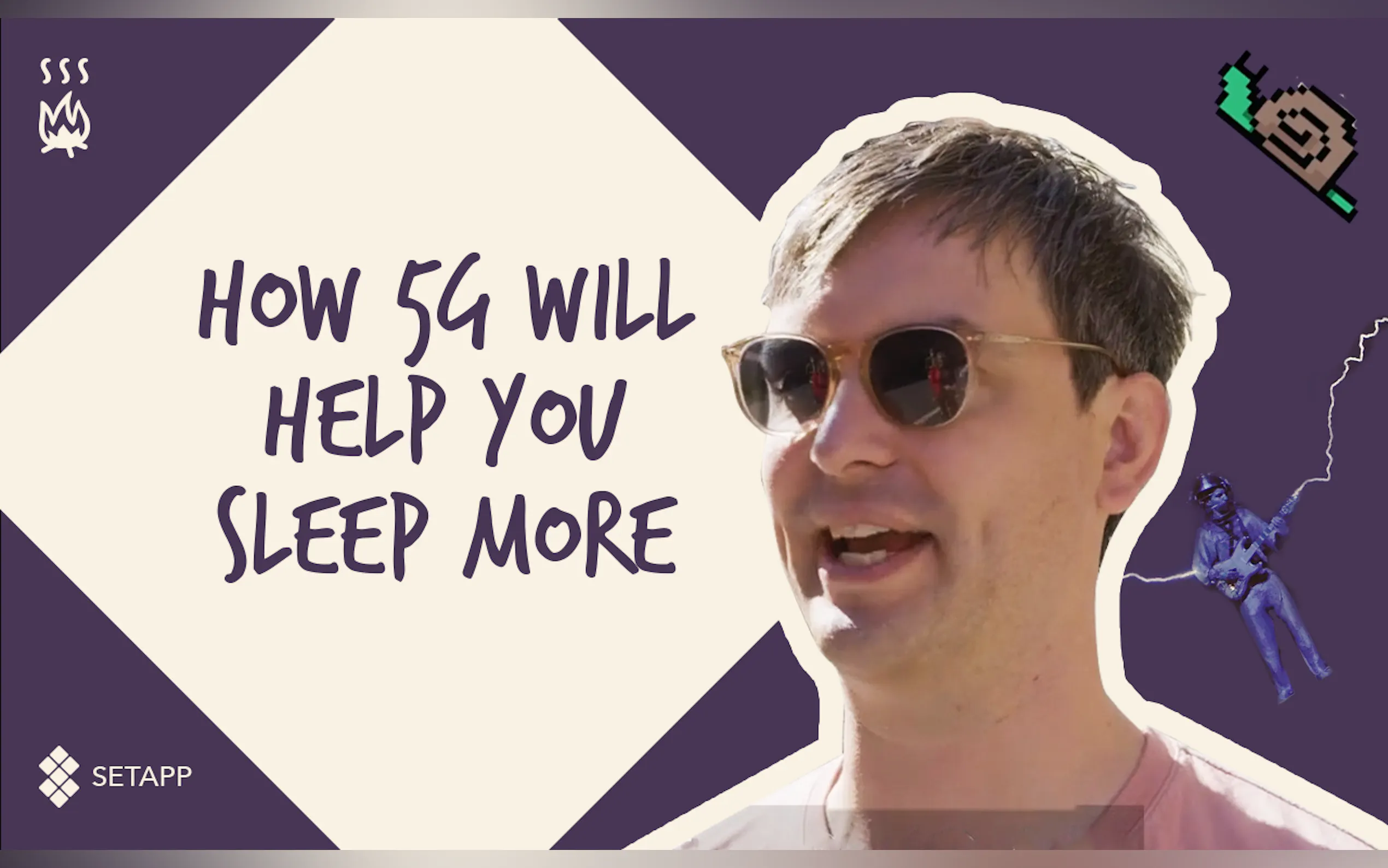 Setapp gallery image