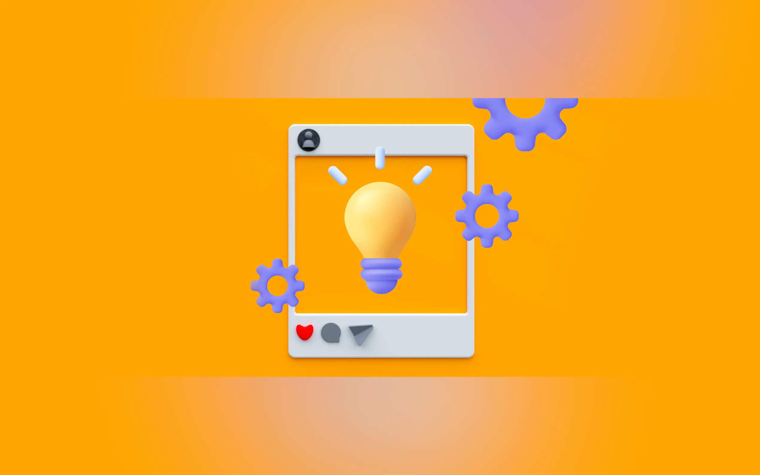 Postus gallery image