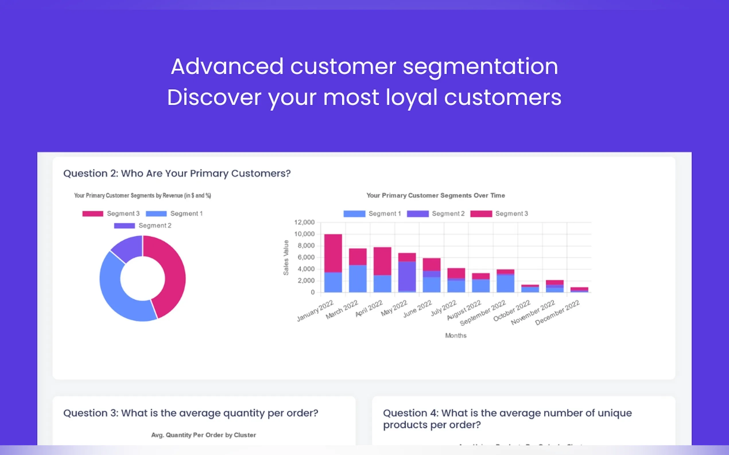JazzUp AI gallery image
