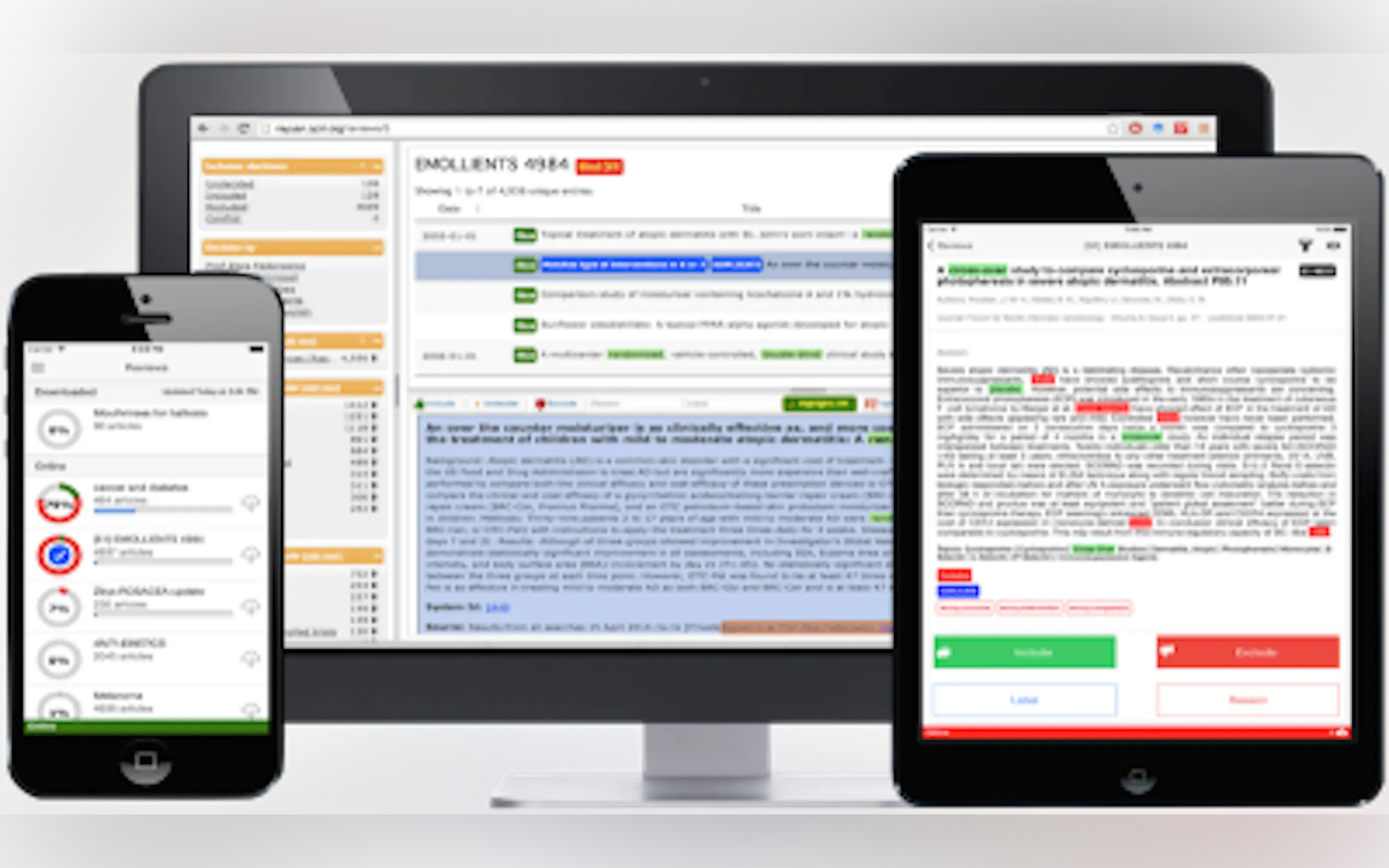 Rayyan gallery image