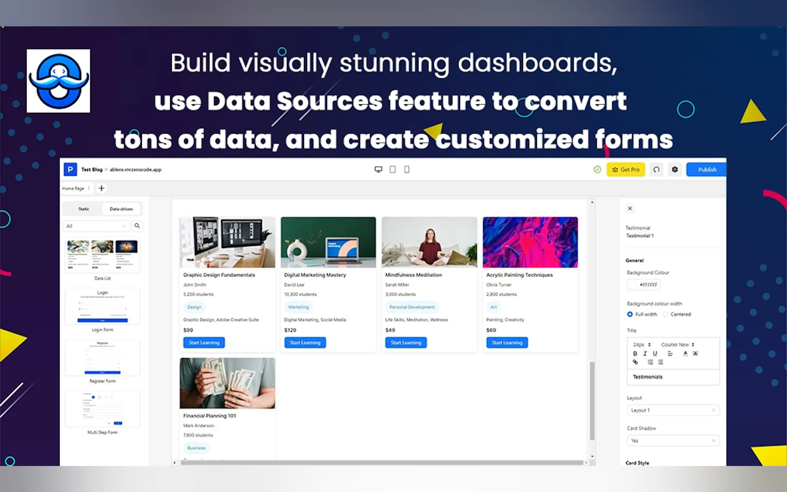 Mr ZeroCode gallery image