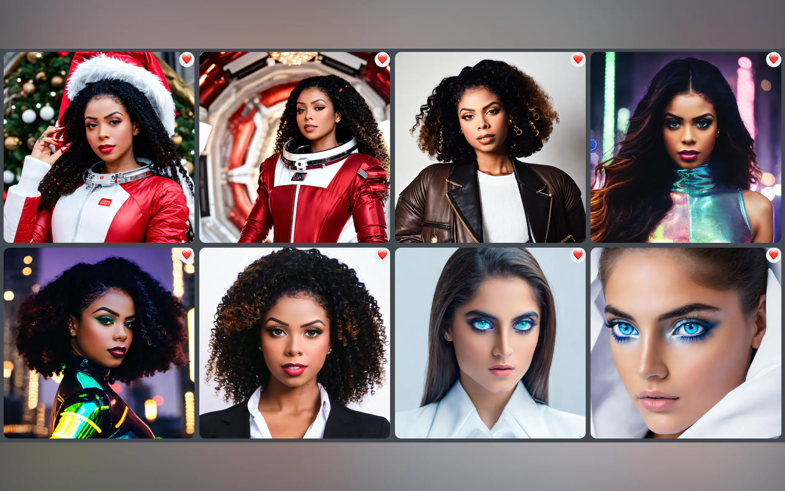 Limnr AI gallery image