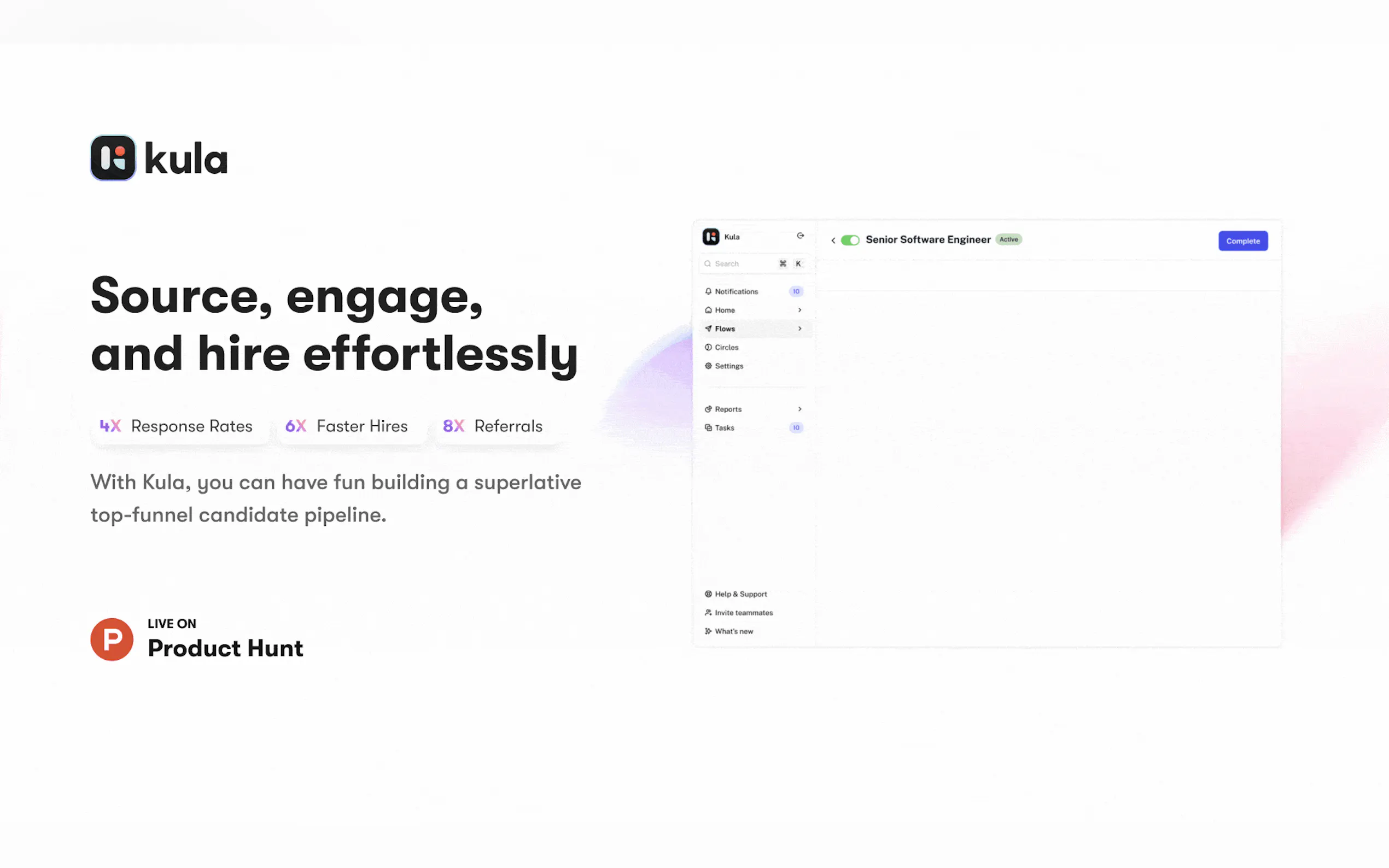 Kula AI gallery image