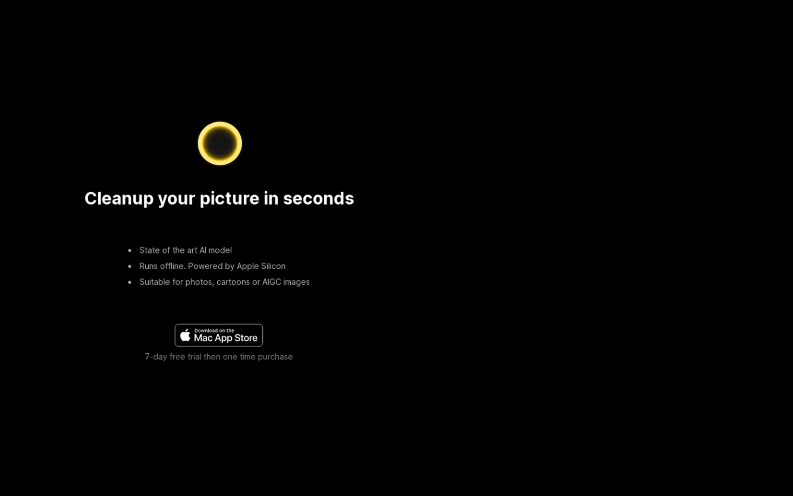 OptiClean gallery image