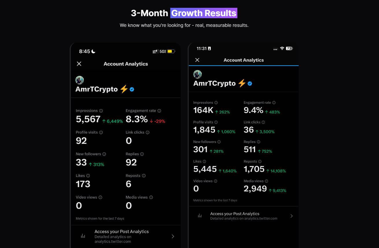 Qura AI gallery image