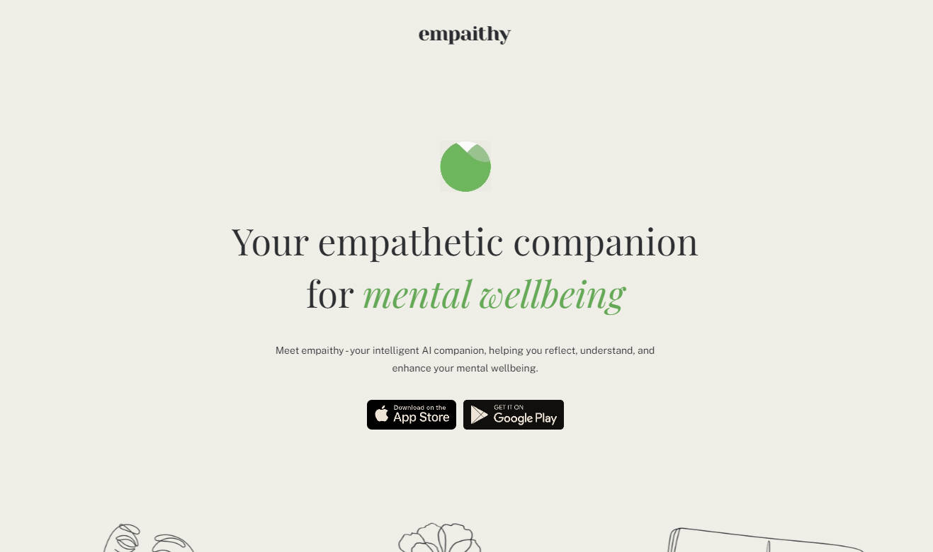 Empaithy gallery image