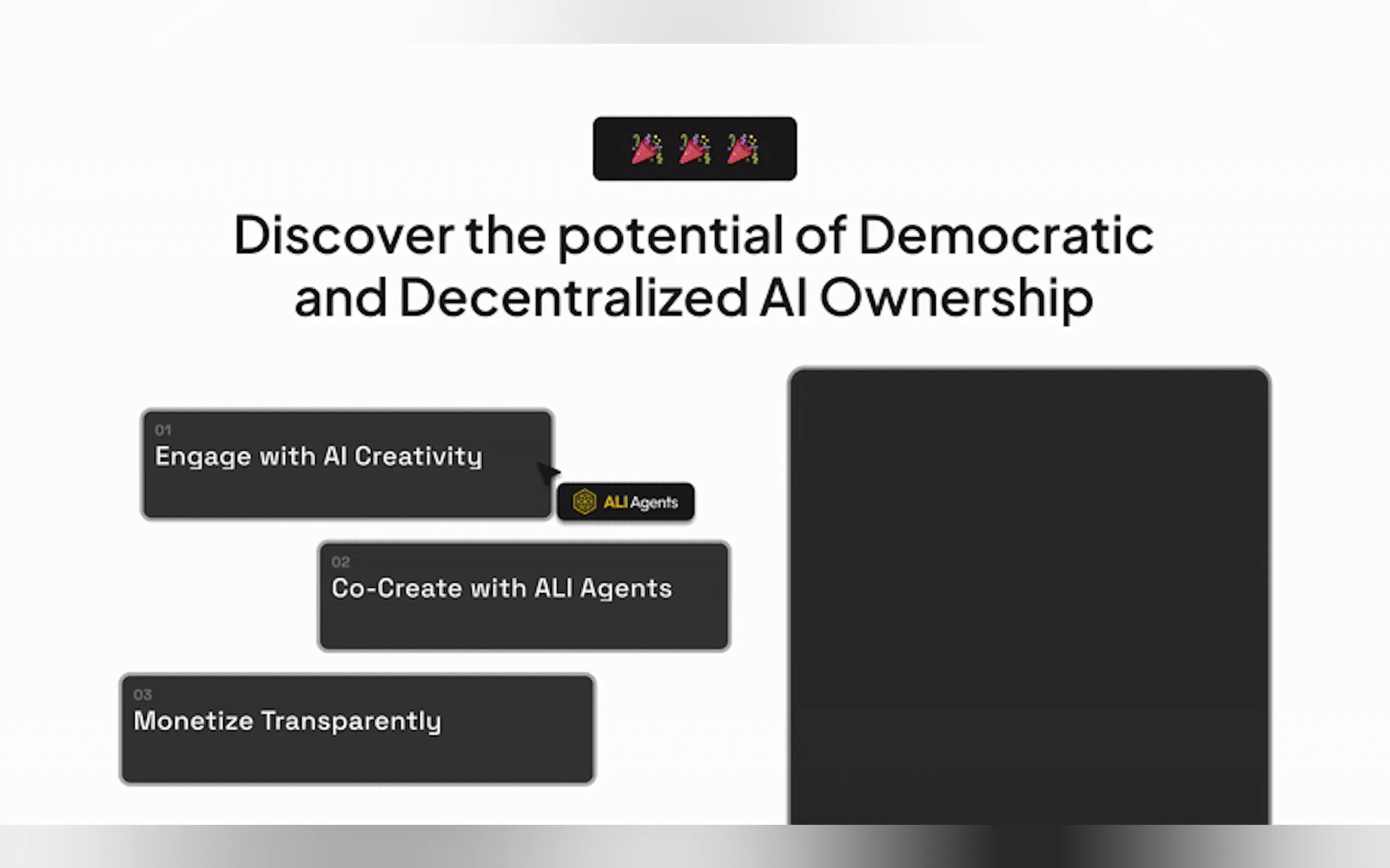 ALIagents.ai gallery image