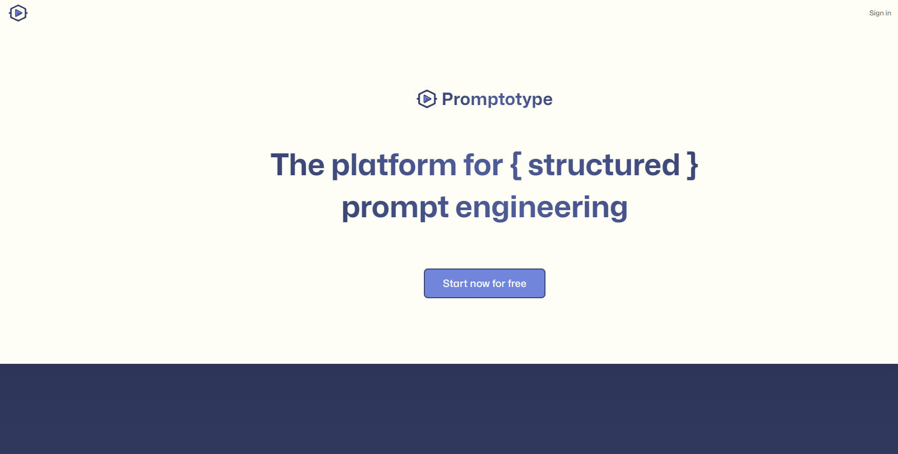 Promptotype gallery image