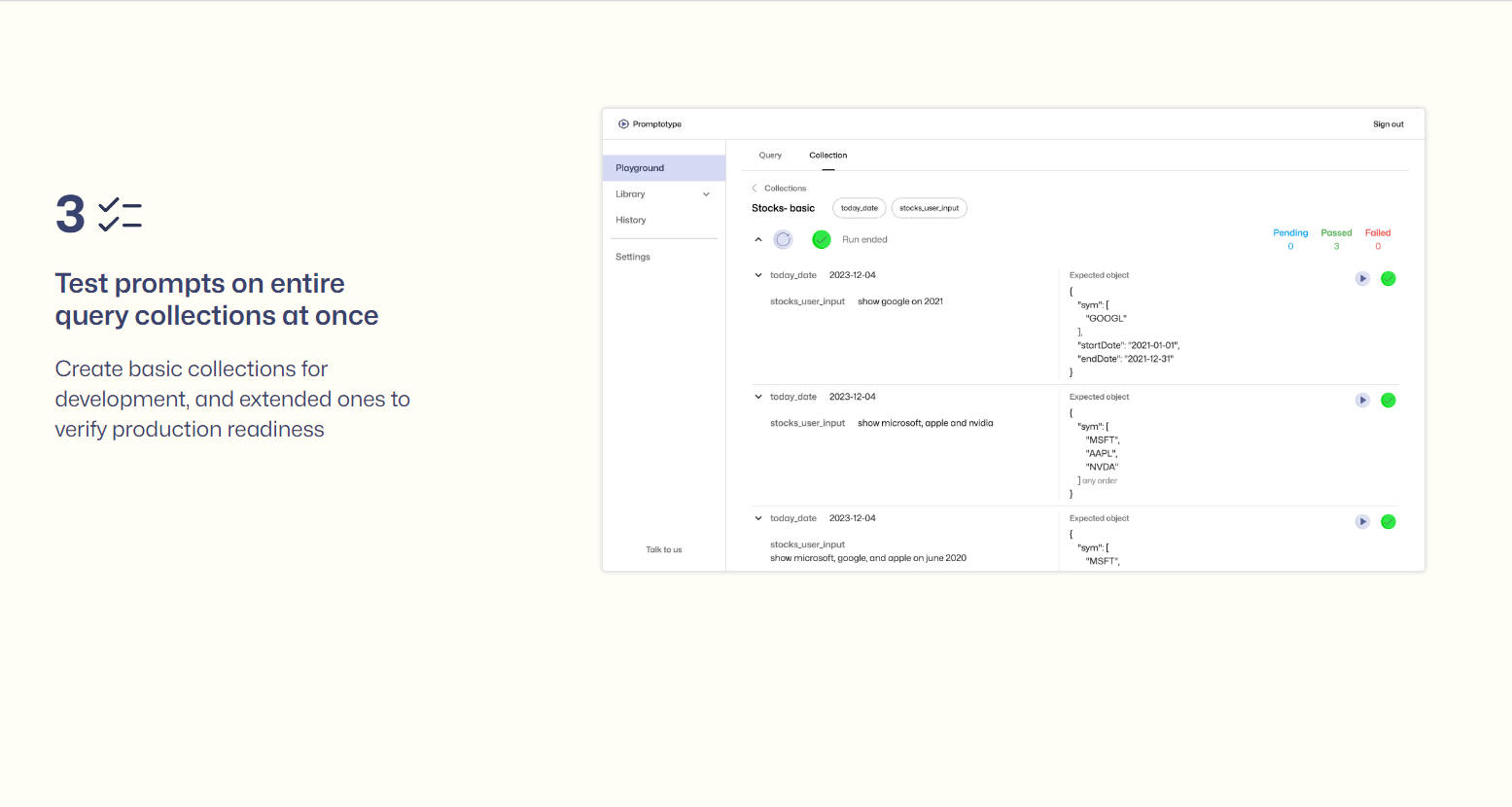 Promptotype gallery image
