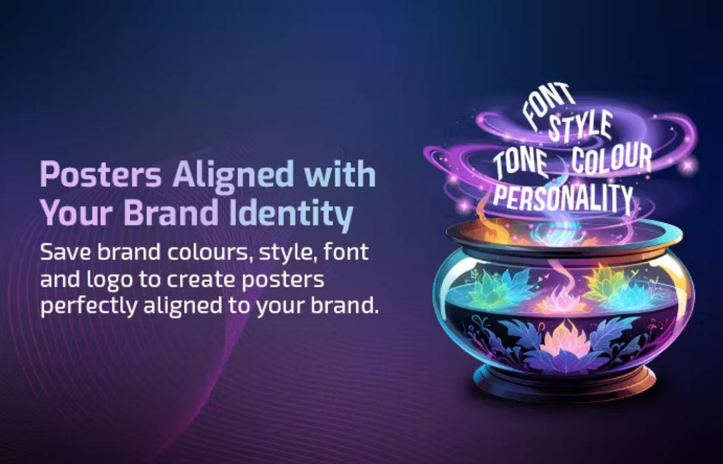 Wizad.ai gallery image