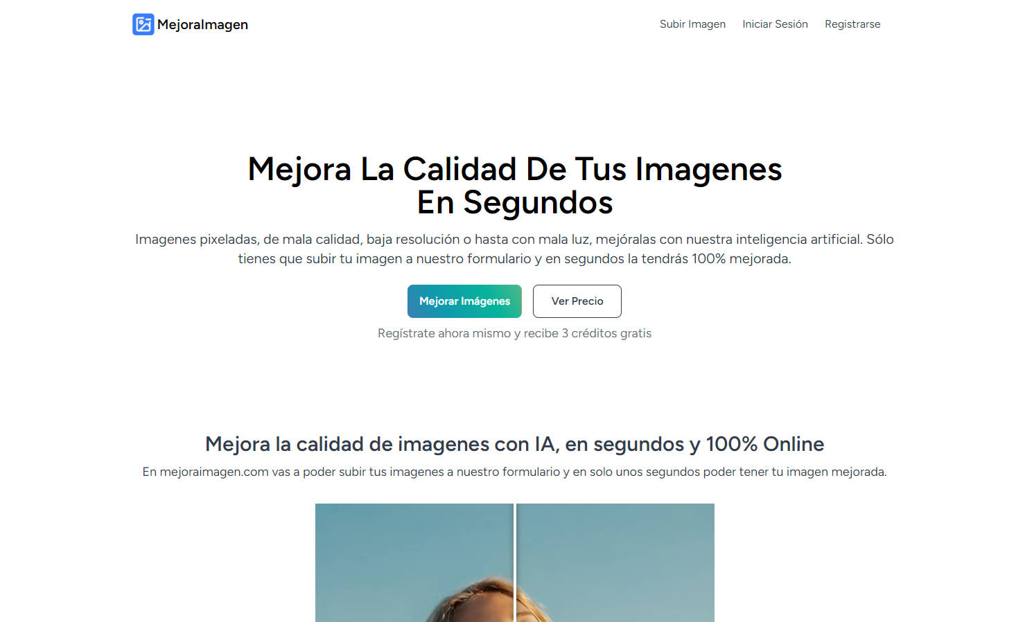 MejoraImagen gallery image