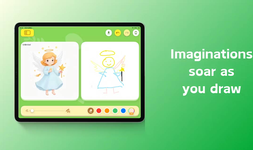 Dodoboo gallery image