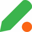 AI Essay Writer by CustomWriting