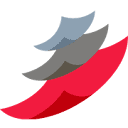 AI Logo Generator by brandcrowd