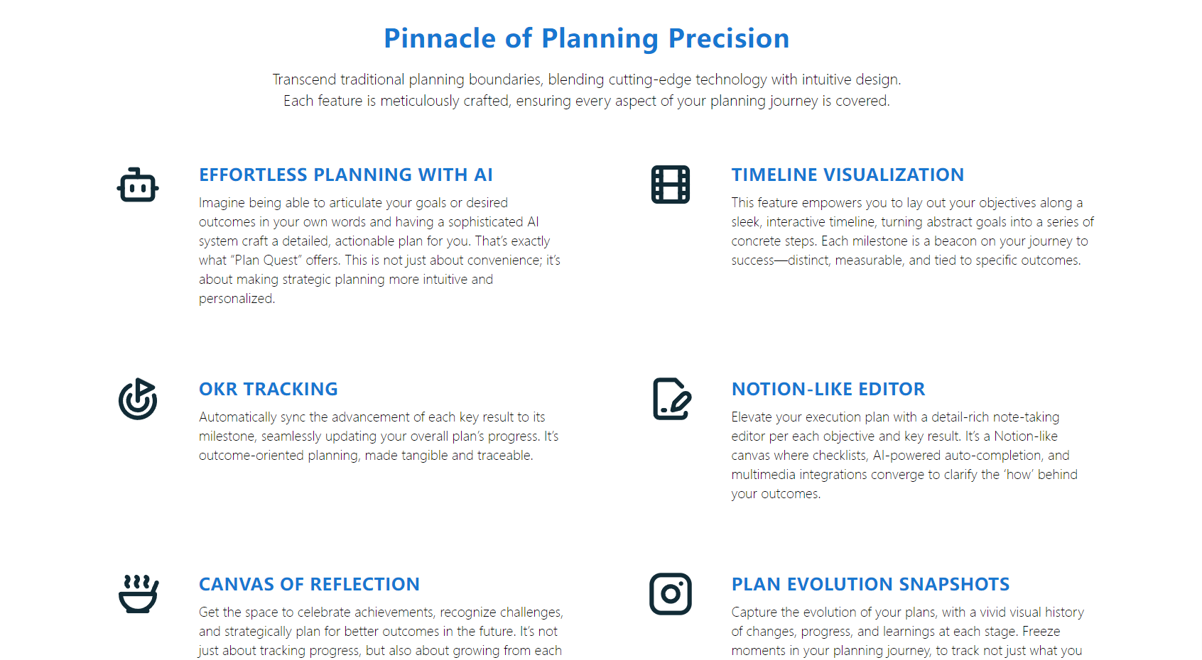 Plan Quest gallery image