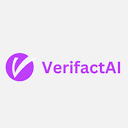 VerifactAI
