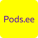 Podsee