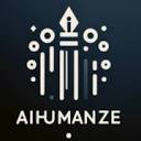 AIHumanize