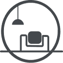 Free AI Video Generator by Collov