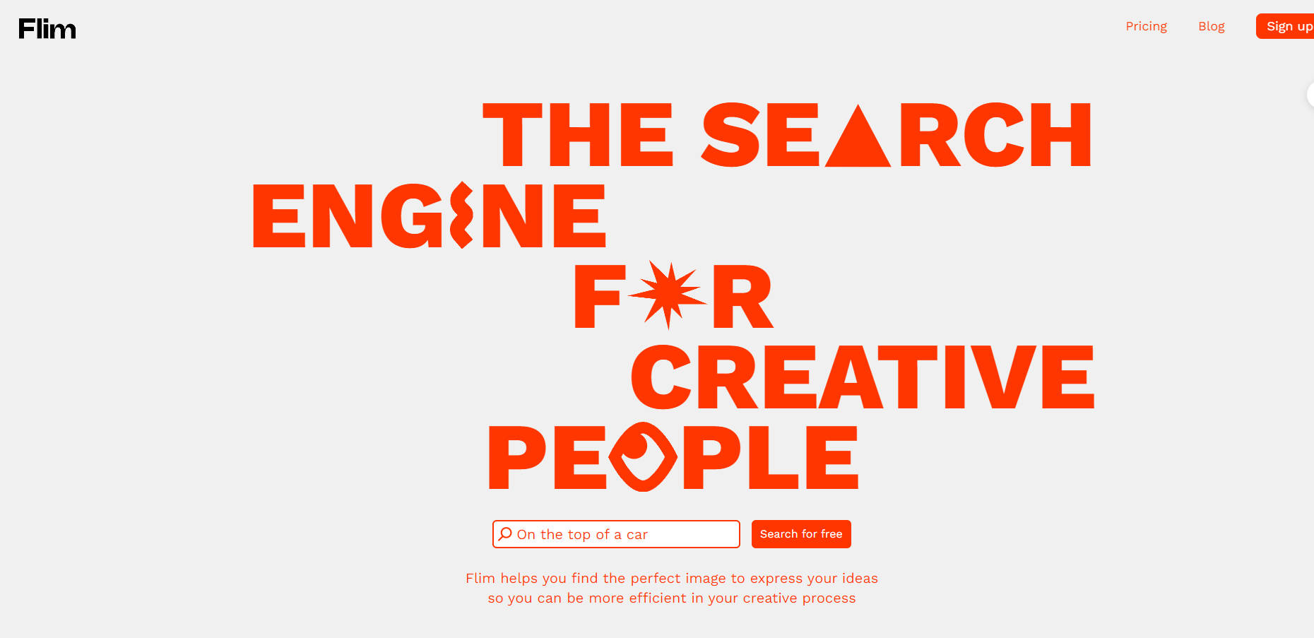 Flim AI gallery image