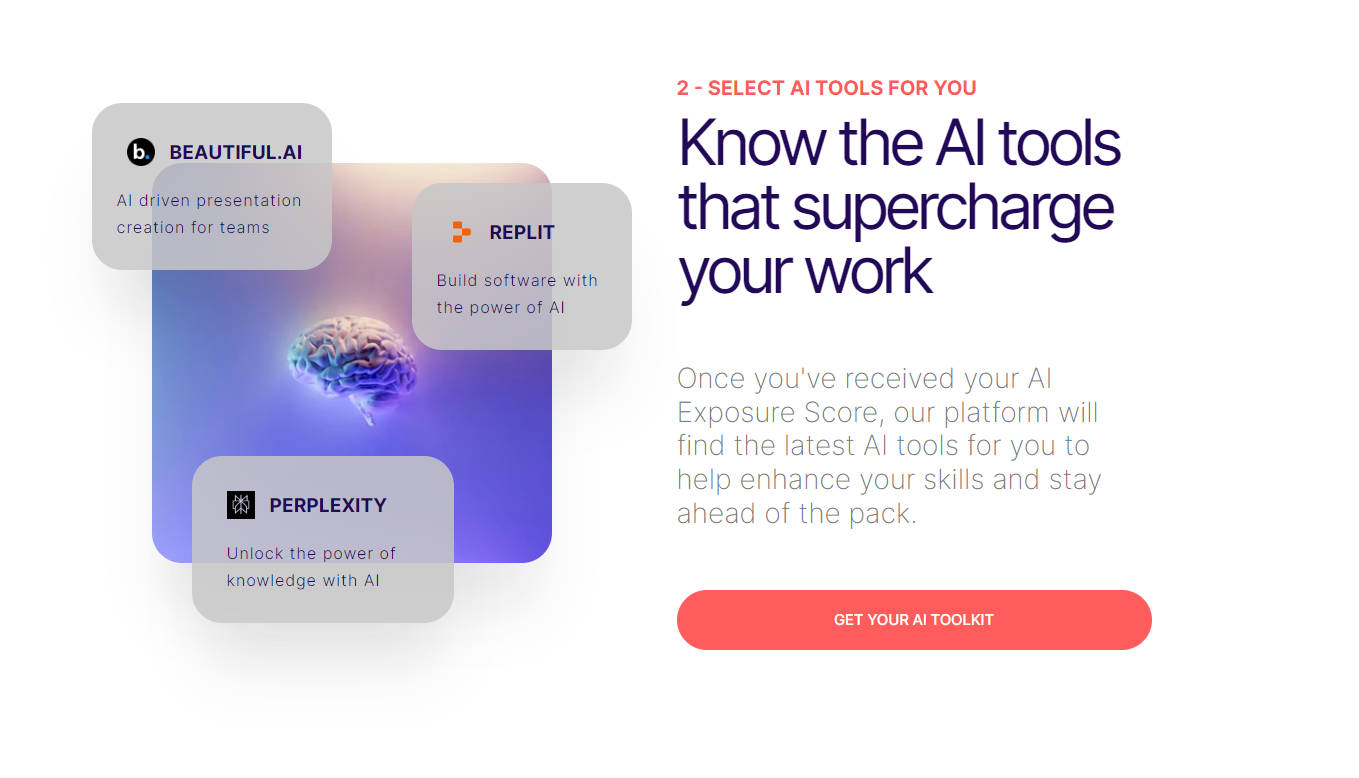 TalentAgent gallery image