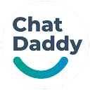 Chat Daddy