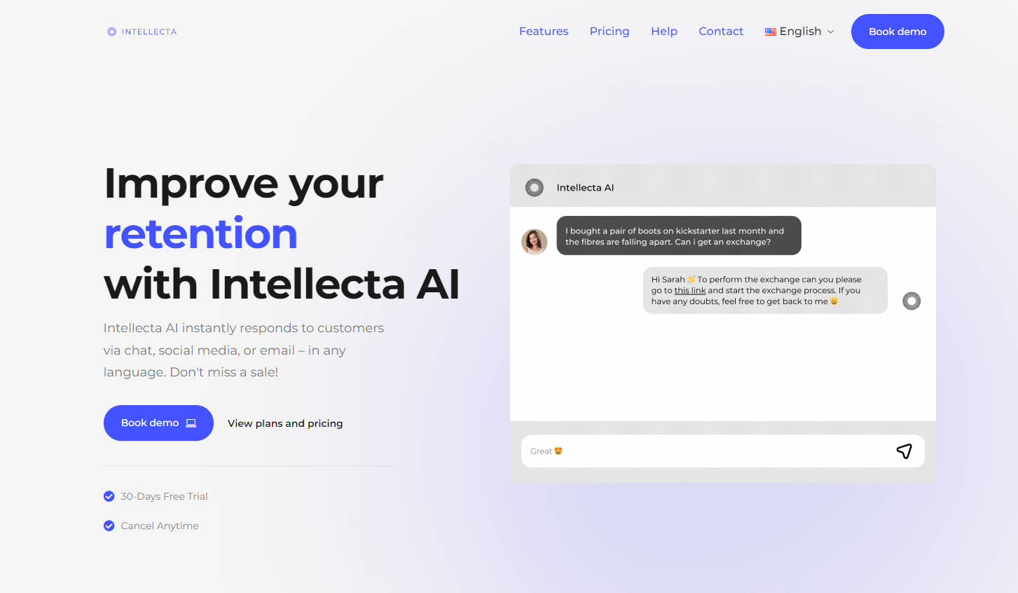 Intellecta gallery image