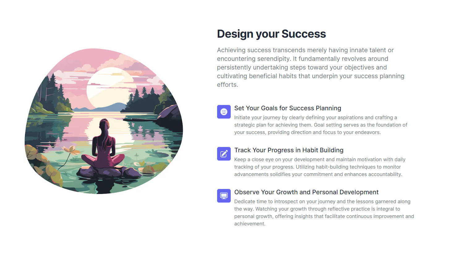 Ready Habit Tracker gallery image