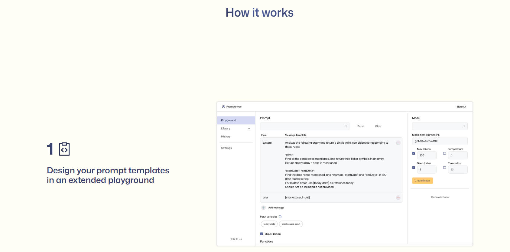 Promptotype gallery image