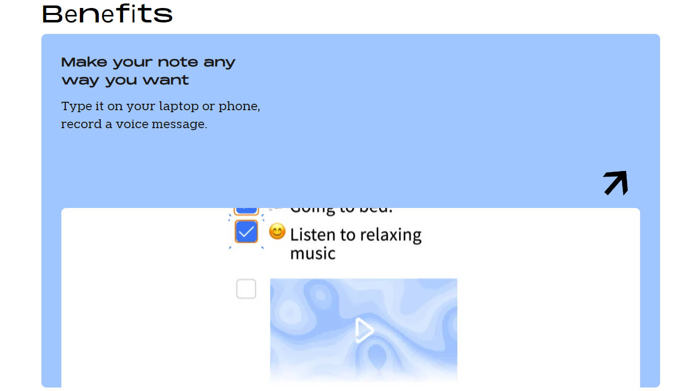 IXORD AI gallery image