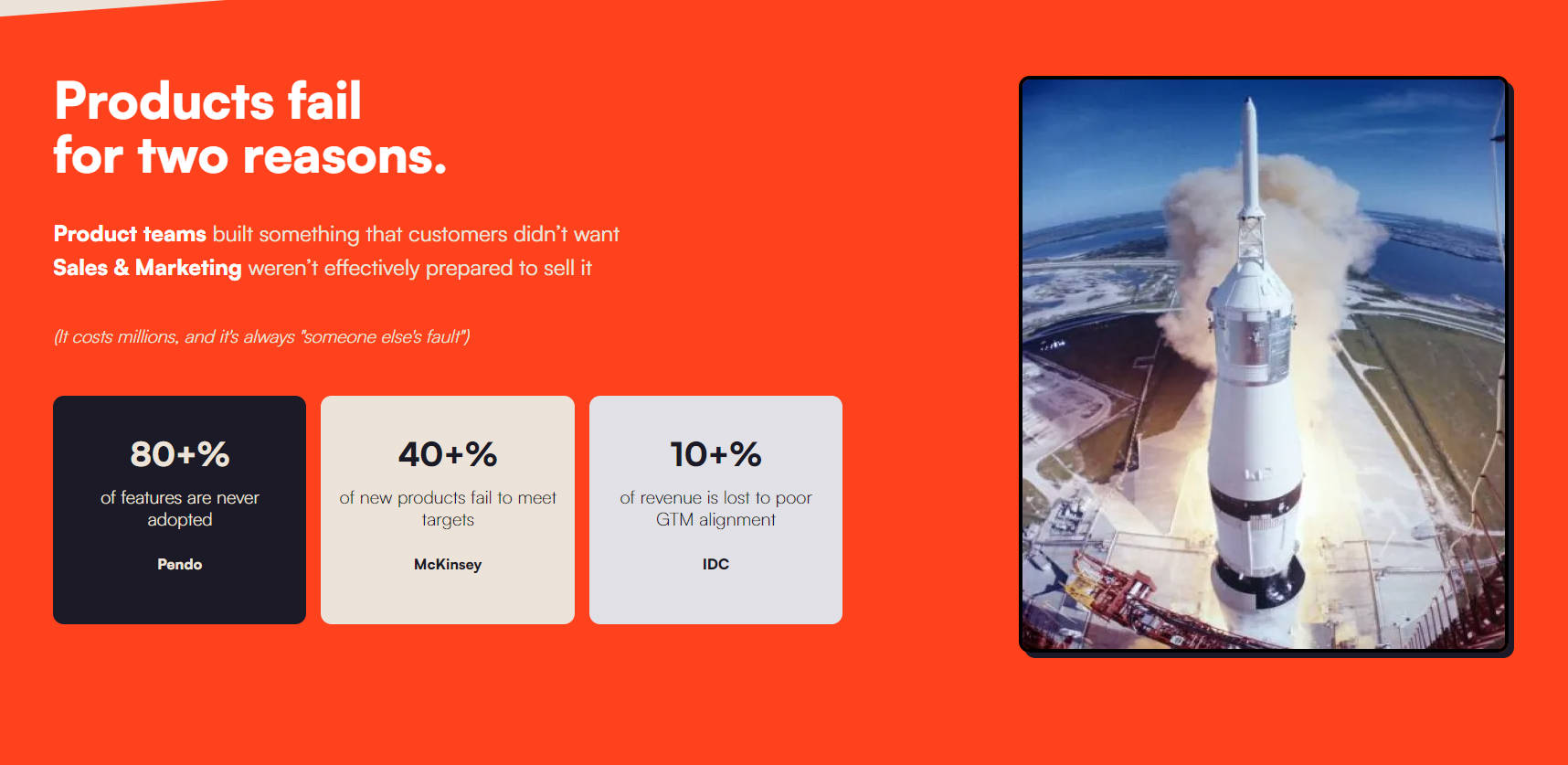 Ignition gallery image