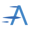 Aeroscroll Free AI Online Tools