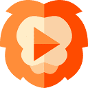 RenderLion AI Video Generator