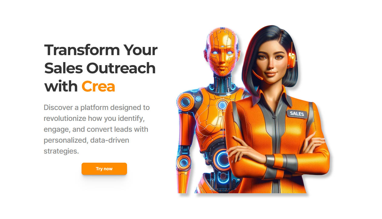 Leadsme gallery image