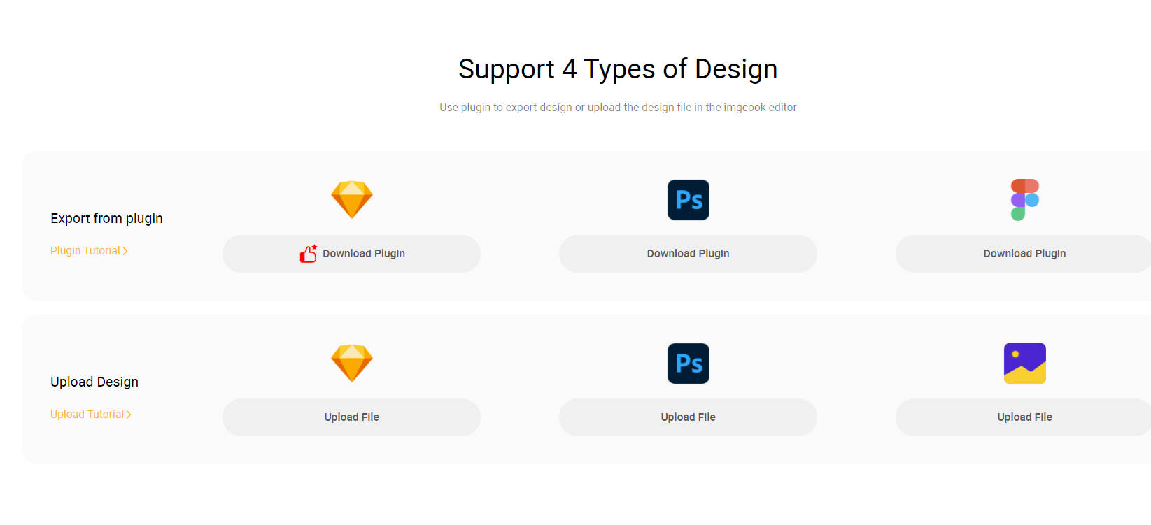 Imgcook gallery image