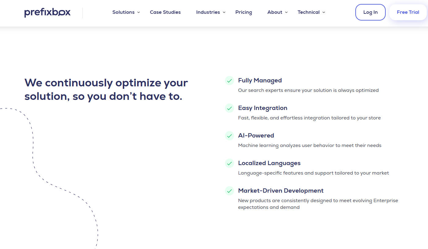 Prefixbox gallery image