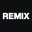 Remix AI Image Creator