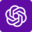 GPT Quiz Generator for Forms