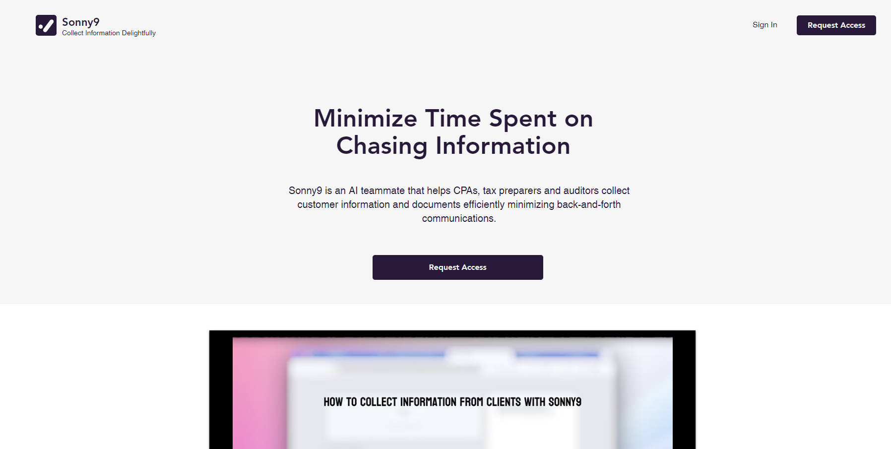 Sonny9 gallery image