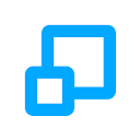 StockPhotos Upscaler