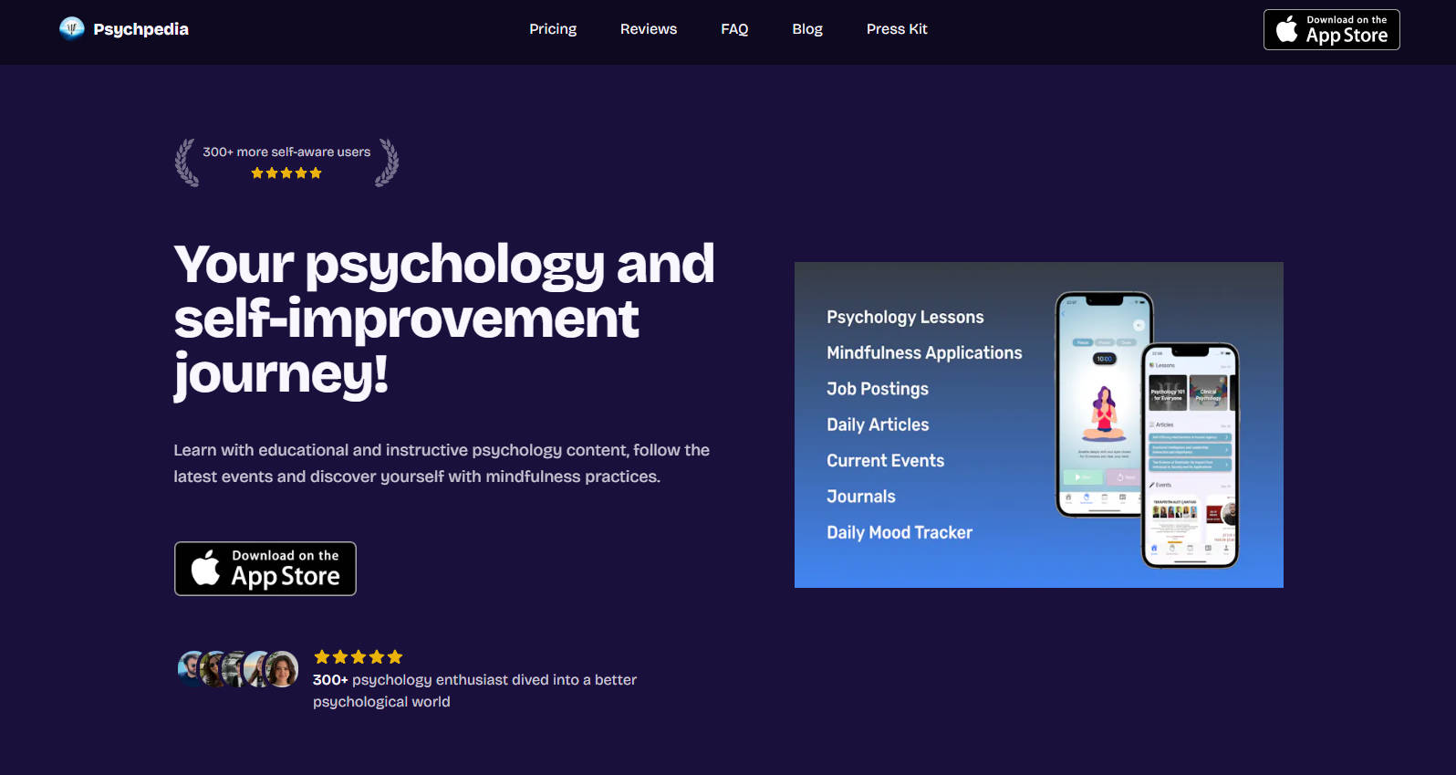 Psychpedia gallery image