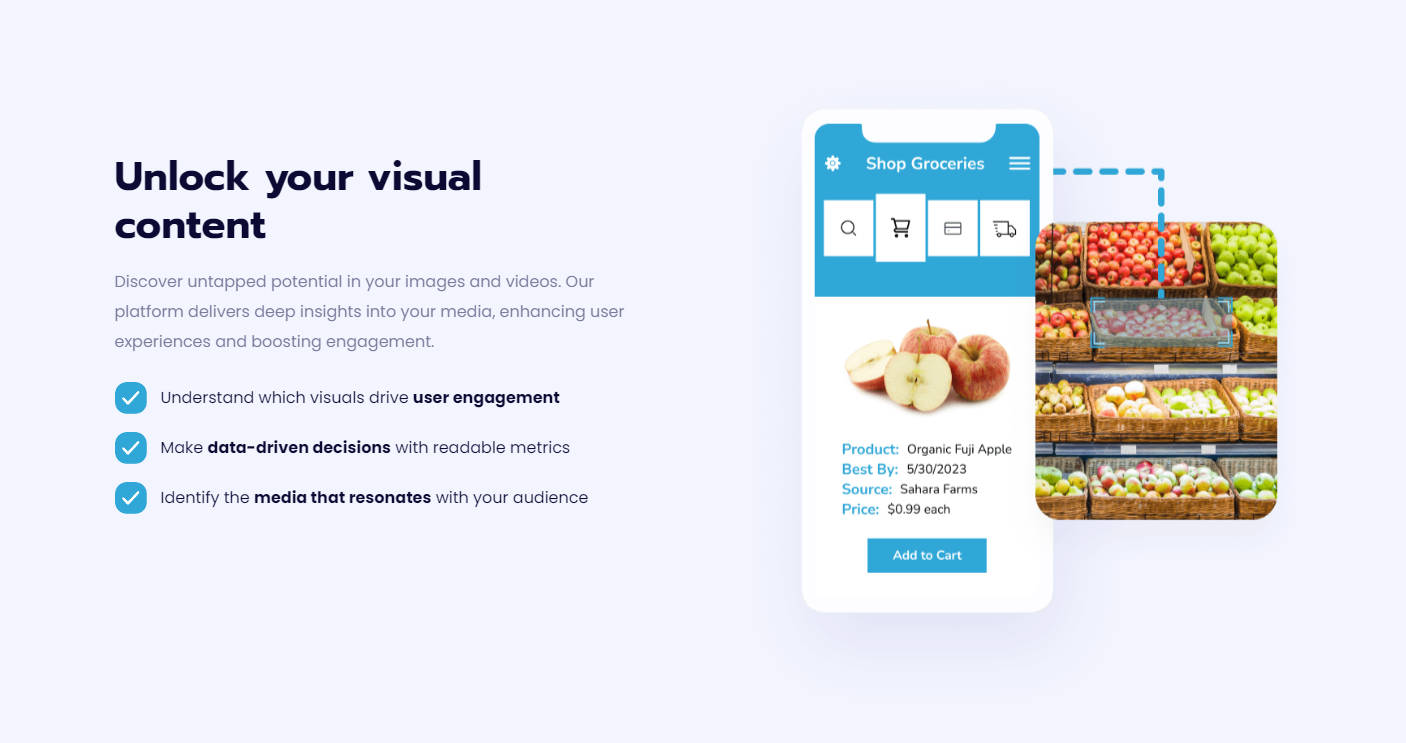 EyePop.ai gallery image