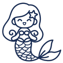 Mermaid Devs AI Website Audit