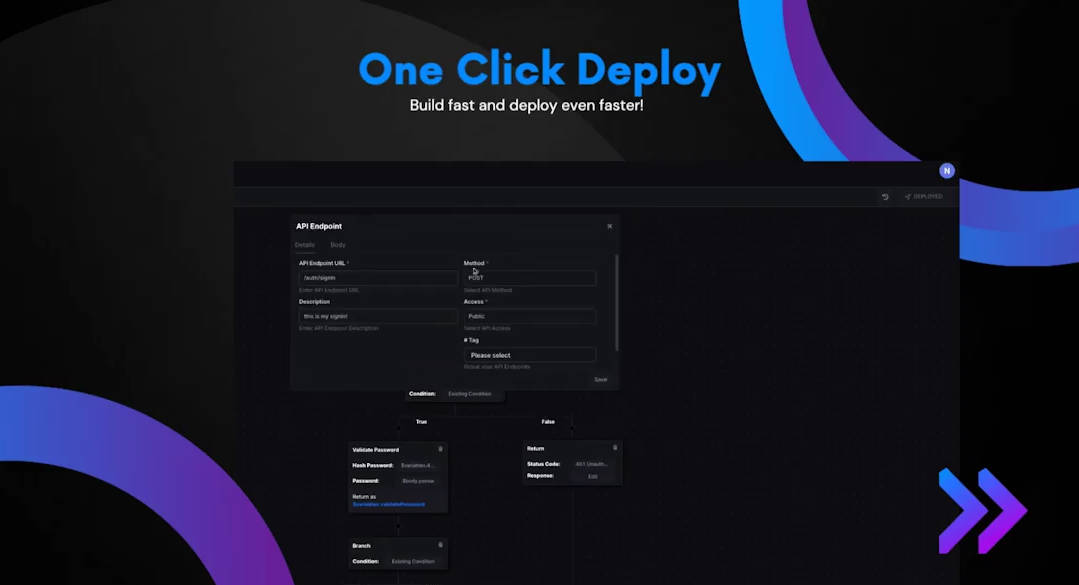 Goptimise gallery image