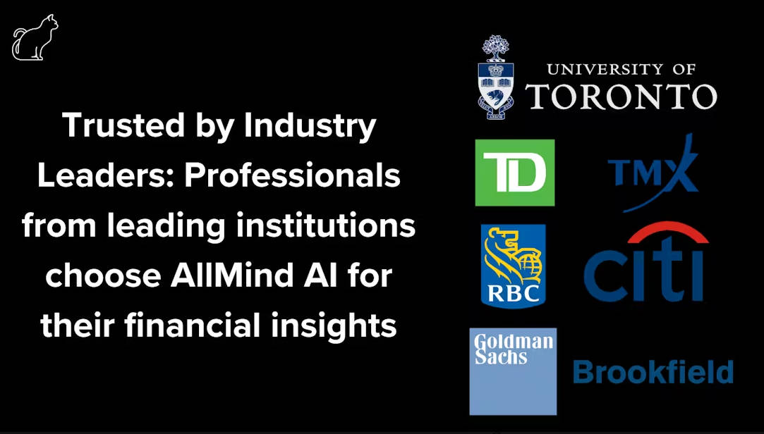 AllMind AI gallery image