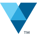 VistaPrint's Logomaker