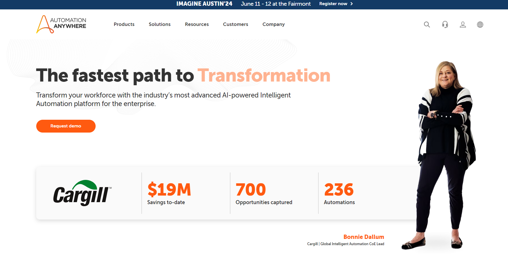 Automation Co-Pilot gallery image