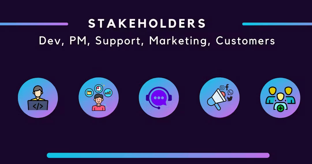 Release AI gallery image