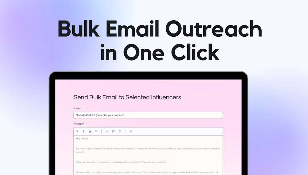 EezyCollab gallery image