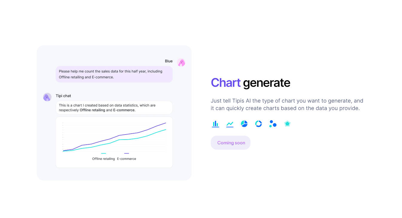 Tipis AI gallery image